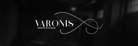vronis|Vroni (@vronis.